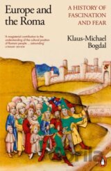 Europe and the Roma