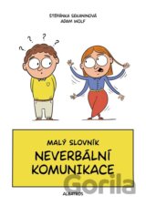 Malý slovník neverbální komunikace