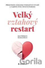 Velký vztahový restart