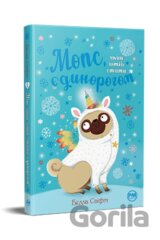 Mops, yakyy khotiv staty yedynorohom