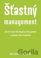 Šťastný management