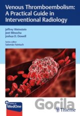 Practical Guides in Interventional Radiology: A Practical Guide in Interventional Radiology