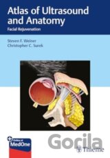 Atlas of Ultrasound and Anatomy: Facial Rejuvenation