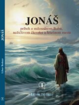 Jonáš