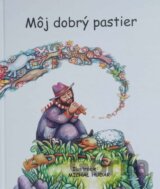 Môj dobrý pastier