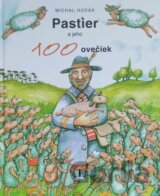 Pastier a jeho 100 ovečiek