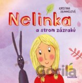 Nelinka a strom zázraků