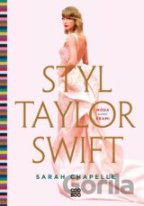 Styl Taylor Swift