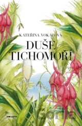 Duše Tichomoří