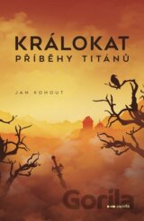Králokat