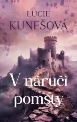 V náruči pomsty