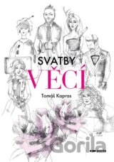 Svatby věcí