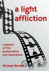 A Light Affliction