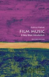 Film Music