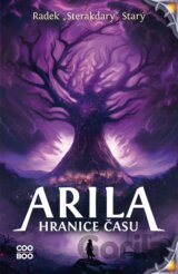 Arila: Hranice času