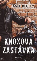Knoxova zastávka