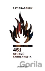 451 stupňů Fahrenheita