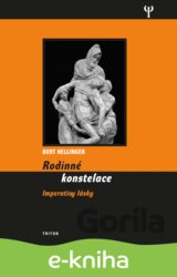 Rodinné konstelace