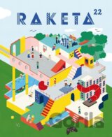 Raketa 22 – Hry