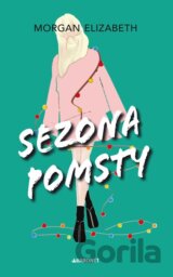 Sezona pomsty