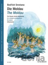 Die Moldau / The Moldau