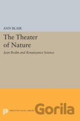 The Theater of Nature