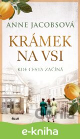 Krámek na vsi
