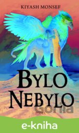 Bylo nebylo