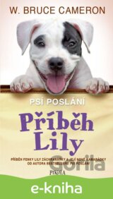 Příběh Lily