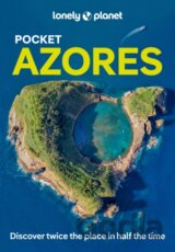 Pocket Azores