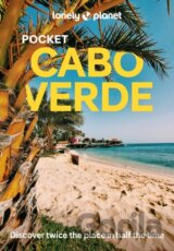 Pocket Cabo Verde