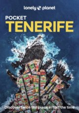 Pocket Tenerife