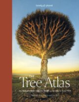 The Tree Atlas