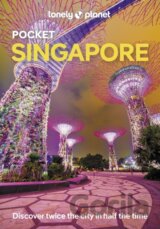 Pocket Singapore