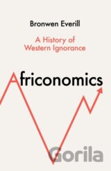 Africonomics