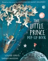 The Little Prince