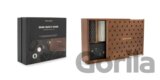 Dead Man’s Hand Premium Poker Set