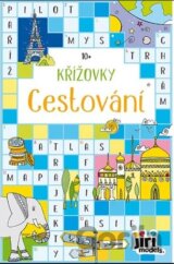 Křížovky Cestování