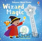 Wizard Magic