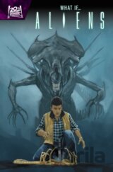 Aliens What If