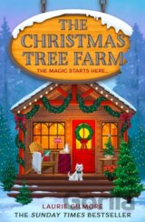 The Christmas Tree Farm