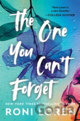 The One You Can't Forget