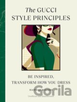 The Gucci Style Principles