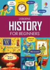 History for Beginners