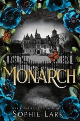 Monarch