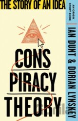 Conspiracy Theory