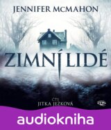 Zimní lidé