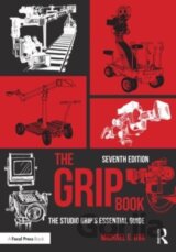 The Grip Book