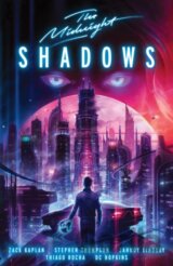 Midnight Shadows