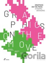 Graphics on the Move